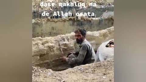 Funny vedio in Pakistan