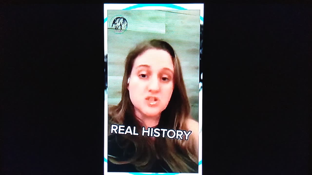 THE HISTORY OF THE SO CALL CHRISTIANS.- ENDURE THESE LAST DAYZ! 2 BA