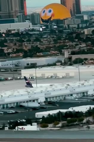 @realDonaldTrump 🛬 Las Vegas, Nevada…