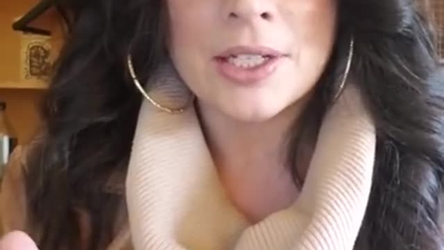 Amanda Grace Talks..A WORD FROM THE LORD THAT STARTED WITH HOSEA!!!