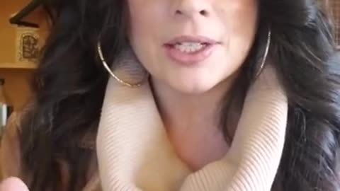 Amanda Grace Talks..A WORD FROM THE LORD THAT STARTED WITH HOSEA!!!