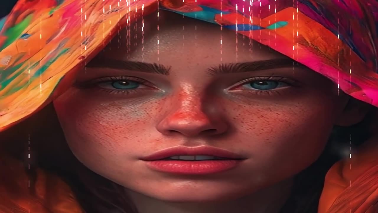 Coldplay Viva La Vida Gaba Oliveira & Vandelor Edit