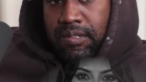 Himmler West - USA - nation of money & retards