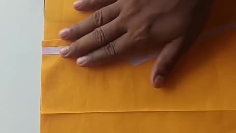 tailoring