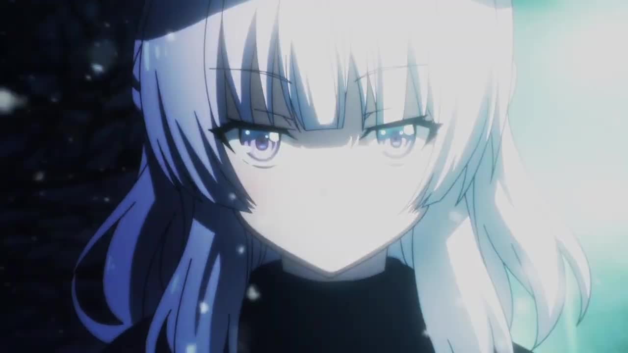 Ayanokoji and Sakayanagi Edit - Call Out My Name