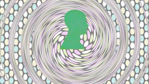 DANNY SULLIVAN - Xanax As Birth Control (Music Video)