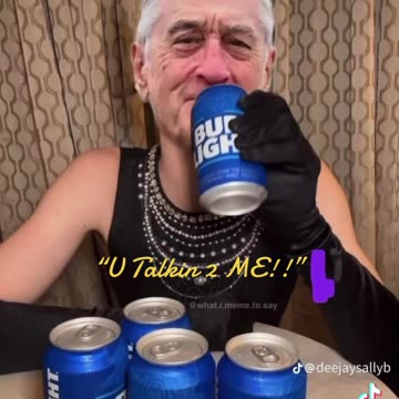 "Robert DeWierdo" 05/27/2024