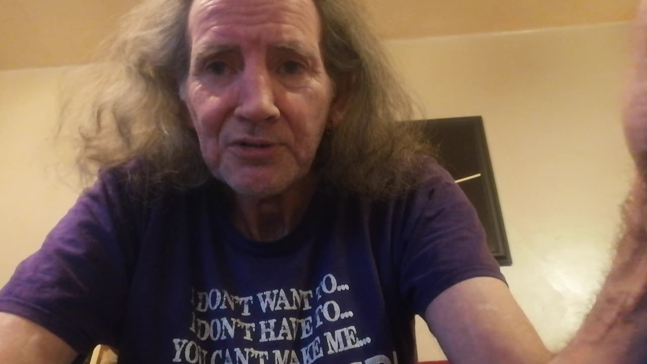 When my life went wrong lal💜🙏💜