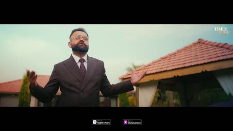 Whenever (Full Official Video) | AMRIT MAAN | Punjabi Songs 2023 | Latest Punjabi Songs 2023