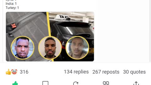 Diversity is your strength