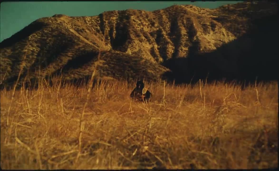 $NOT - "Life" [Official Video]