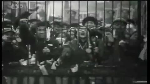 SOROŠ 1967