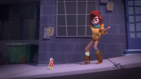 VIDEO MOTIVACIONAL (Curta metragem) Nunca deixe de ACREDITAR