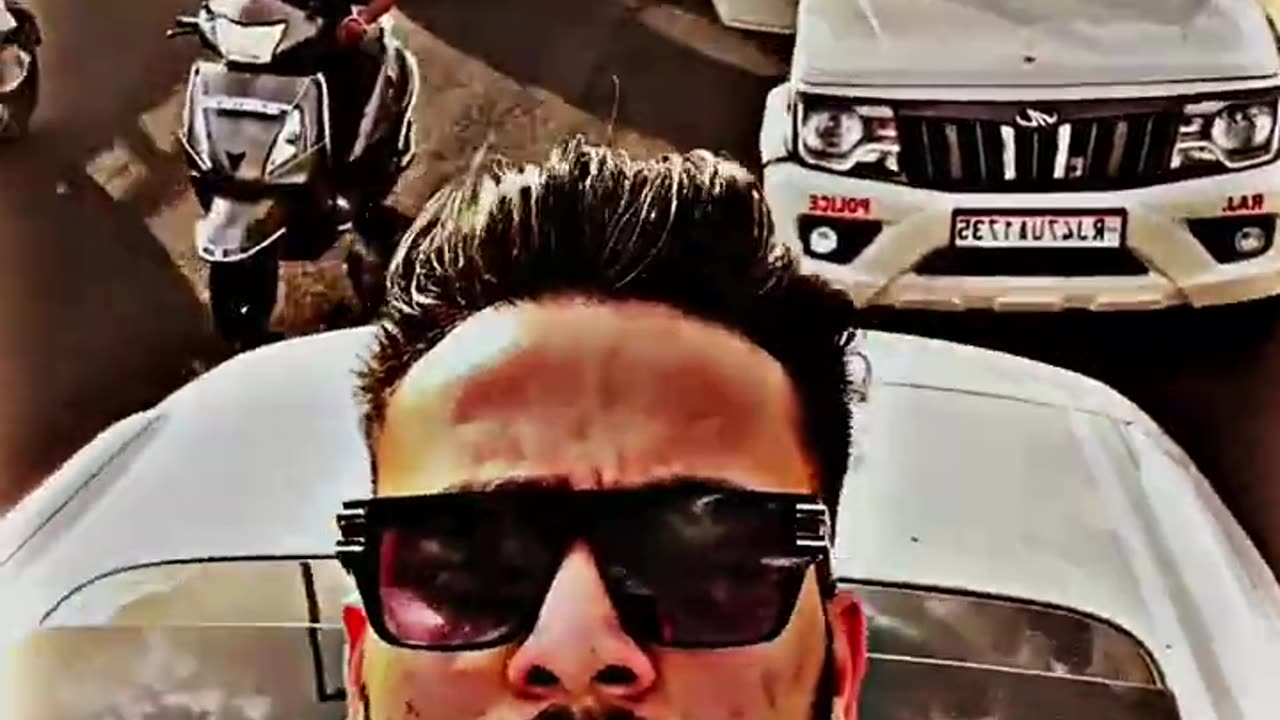 Jaipur Jaam 😎🔥