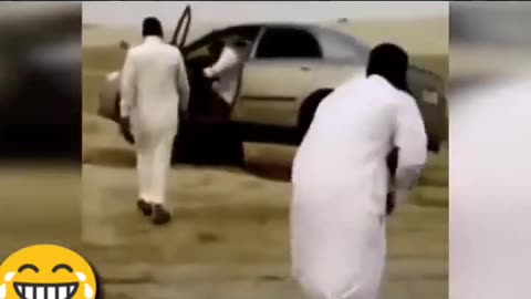 Arab funny videos😂