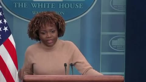 To add insult to injury | Check Description