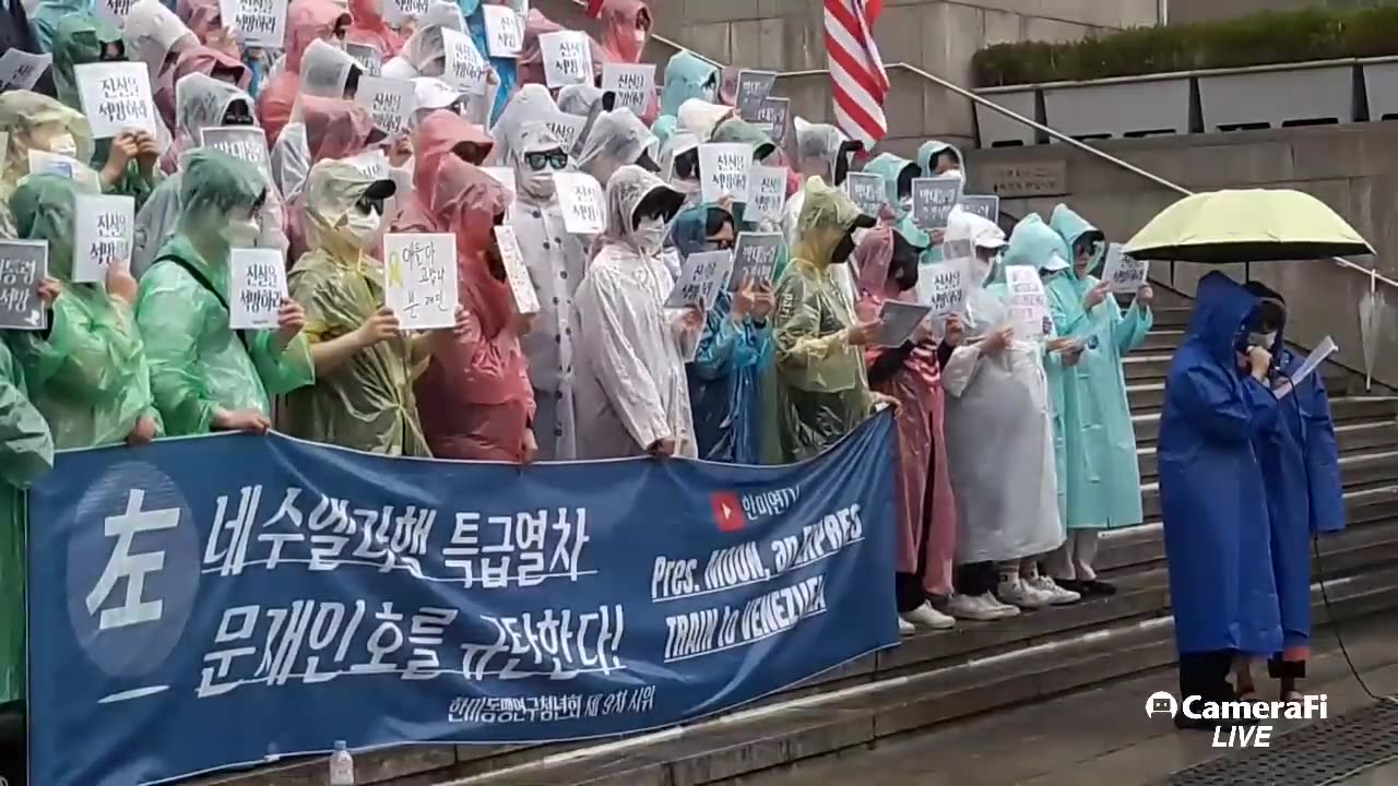 20190526_V3_S04(BYkXD3jJ20k)청년들 분노가 극에 달했다! 돈으로 대중환심을 사고 결국 나라 망하게 만드는