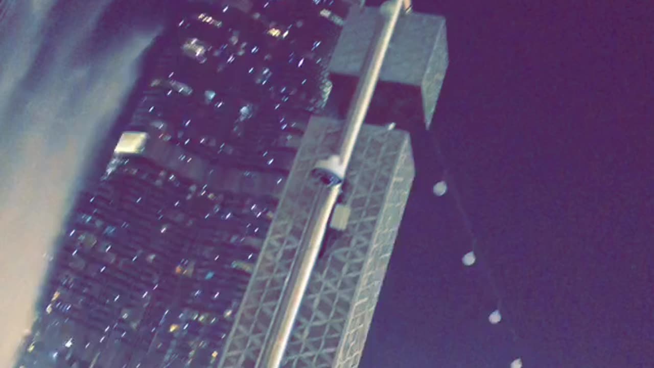 Dubai water fountains | burj khalifa