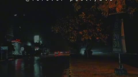 Mohabbat wafa k siwa kuxh be nehi |Poetry |voice umer