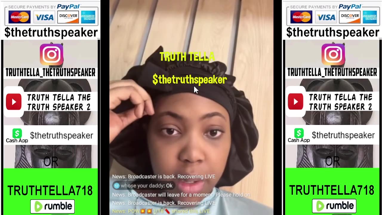 PRETTYNEXTDOOR 11/02/24 PT. 3 THE WHOLE STORY