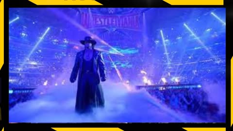 undertaker