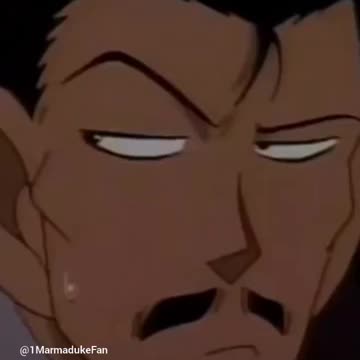 What a buncha’ nerds!