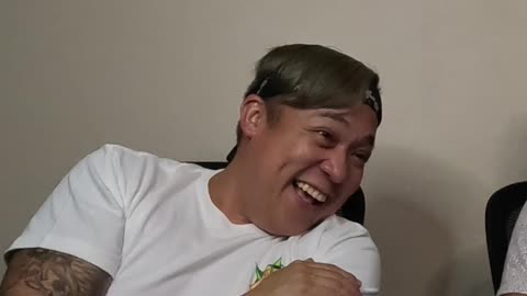 Ear Me Out Ep.4: Missouri