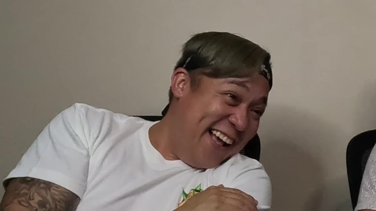 Ear Me Out Ep.4: Missouri