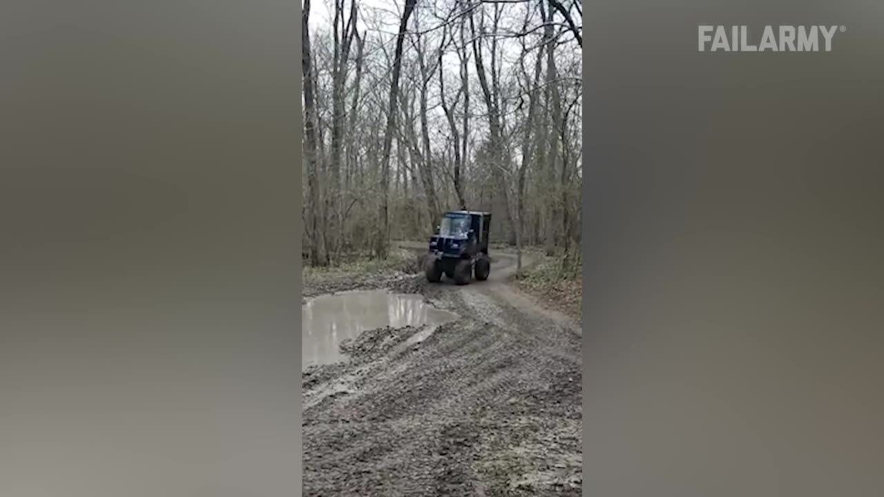 Fail tiktoks