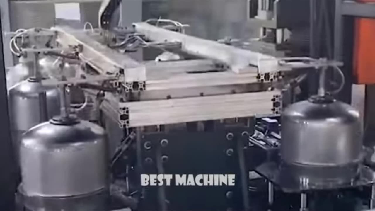 Amazing machinery that makes work easy Amazing satisfy videos