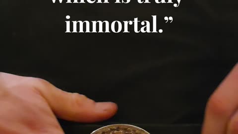 Soul Care