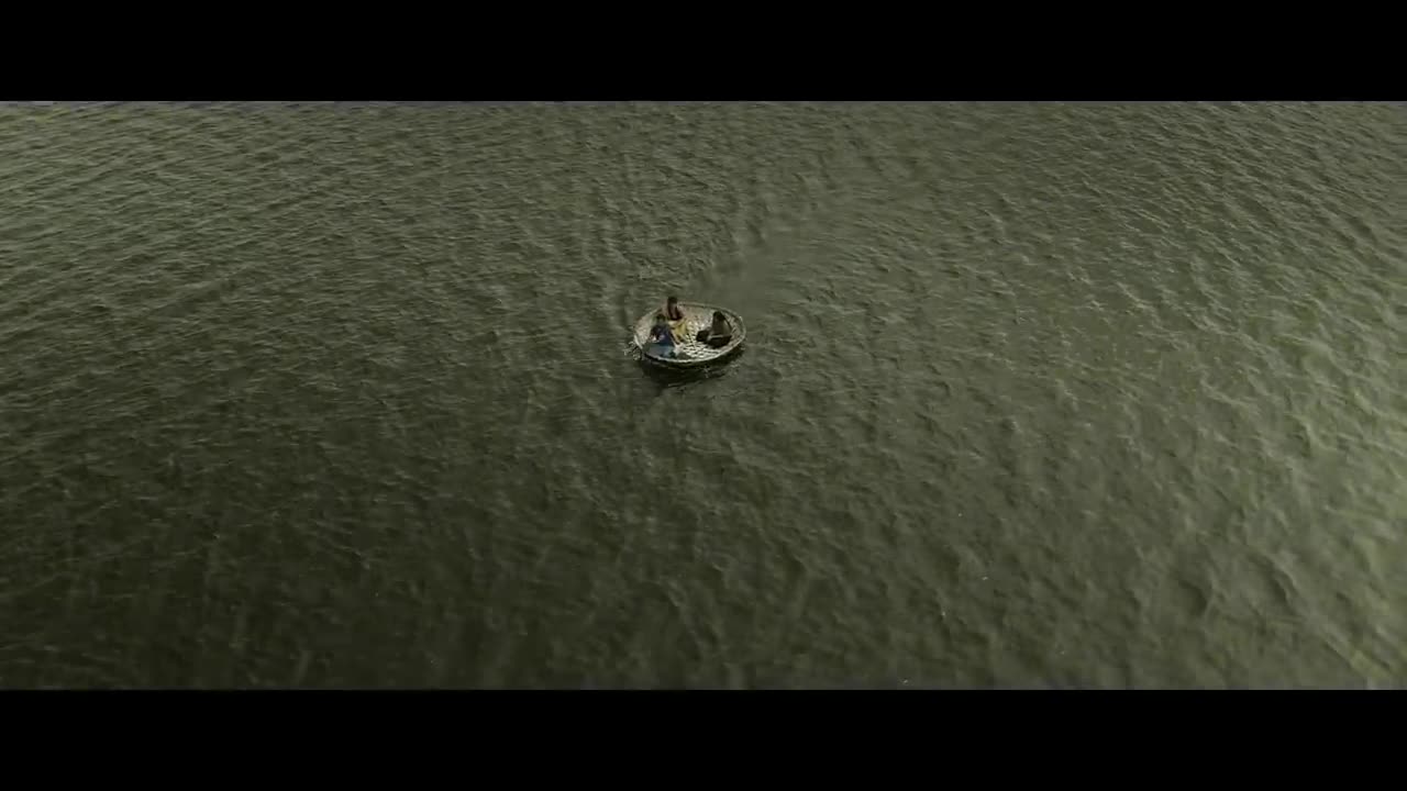 vedha movie trailer
