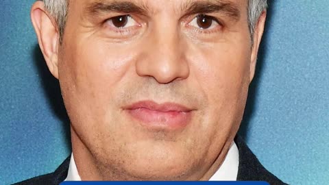 Mark Ruffalo Net Worth 2023 || Hollywood Actor Mark Ruffalo || Information Hub