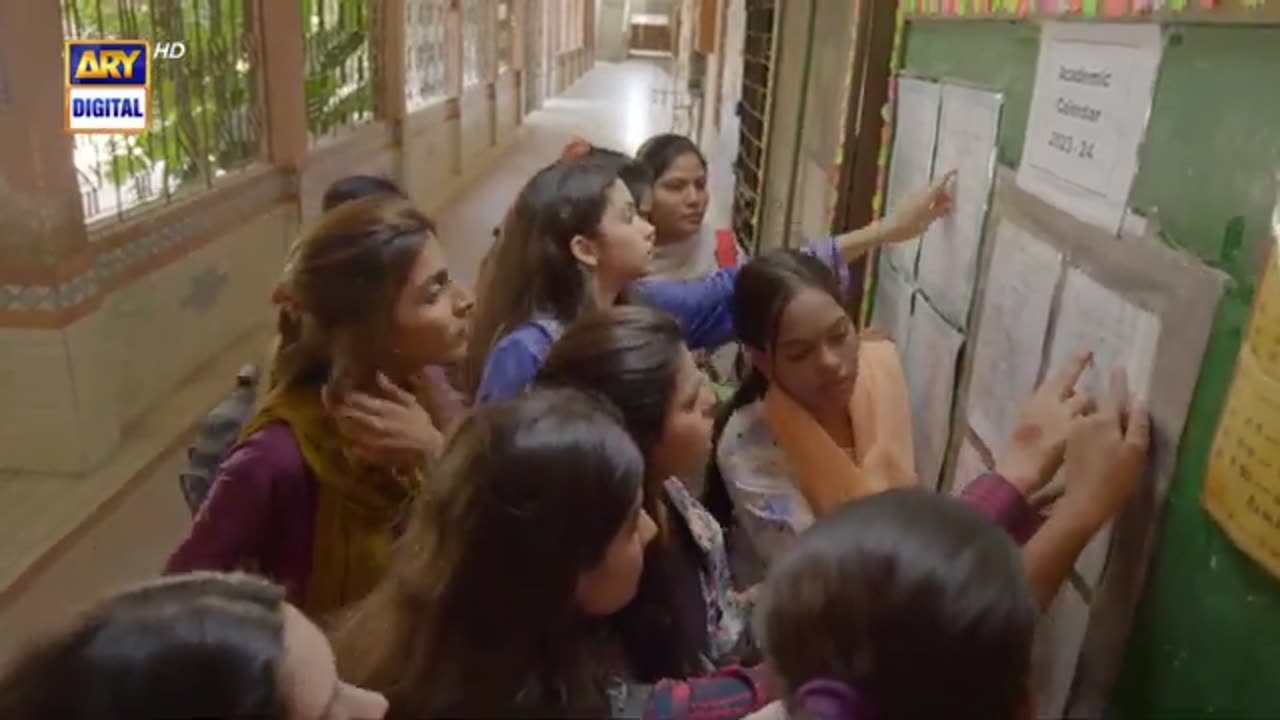 maye re drama 40 episode