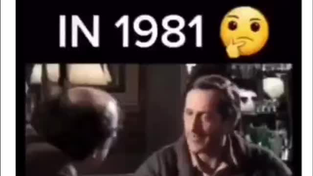 Brainwashing the masses