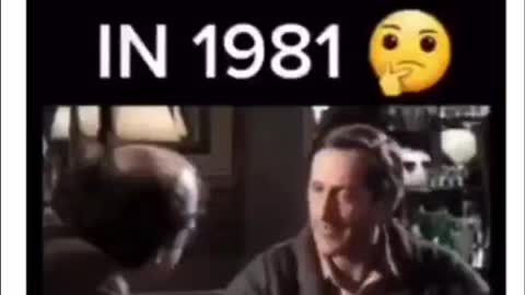 Brainwashing the masses
