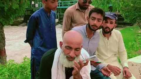 Baba rishte wali Masi per ghusa