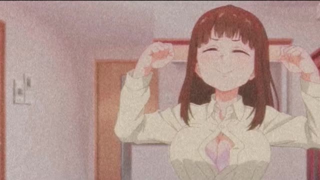 getsuyoubi no tawawa