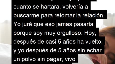 Asco de Vida #159