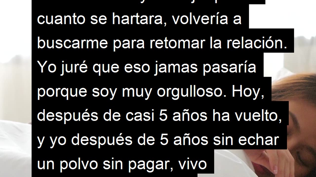 Asco de Vida #159