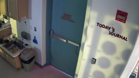 3850FHOB01DaycareEExitnearH2-155_2021-01-06_07h00min00s437ms.mp4