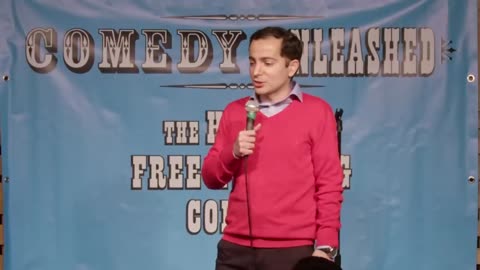 Nicholas De Santo - Pro-life