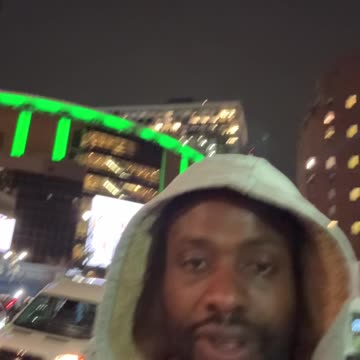 Chainlink and Shiba Inu partnership