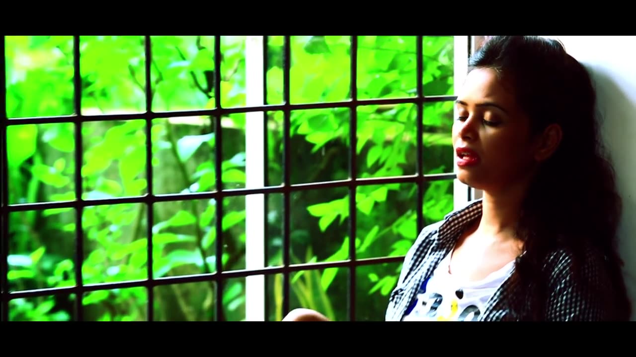 Bixador Poridhi Kiman | Assamese Song | Navanita Sharma | Bibhuti Gogoi | RajDweep.