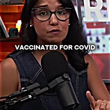 Clayton Morris Redacted - New Virus And Lockdown