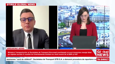 Știri (Global News România; 07.02.2024)2