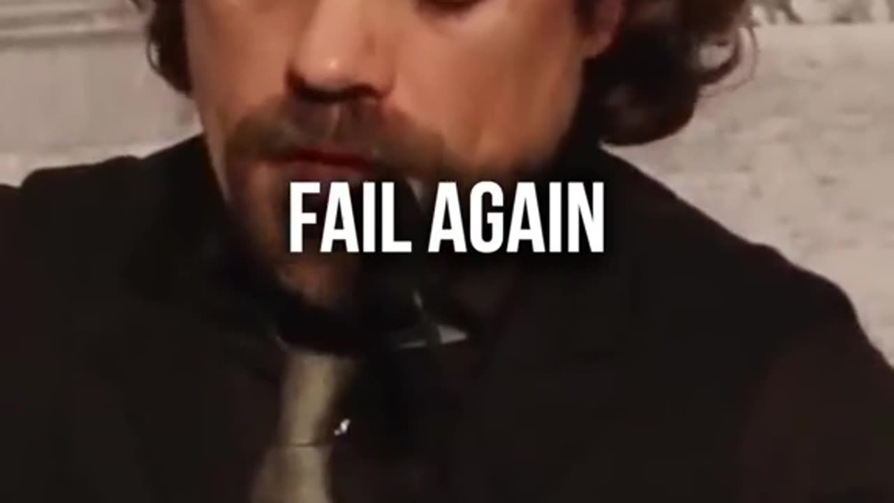 Motivational Dose