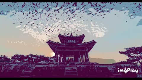 The Power Within☯️