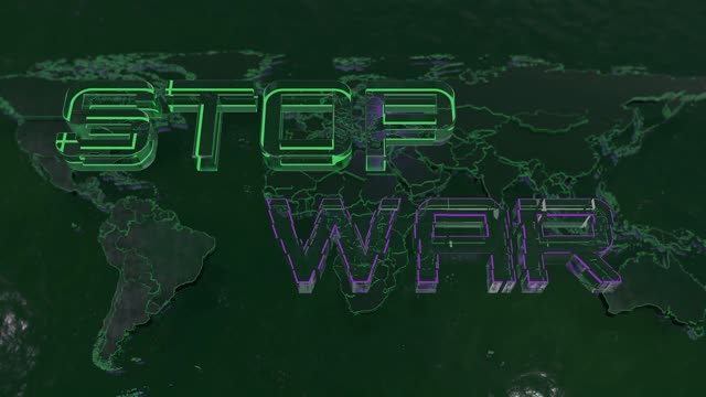 The total combat losses of the enemy from 24.02 to 14.12