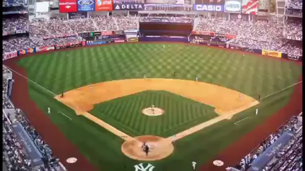 What does mean +1.5 in the baseball